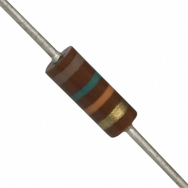 OD153J 