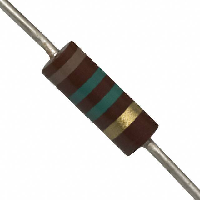 OD155JE 