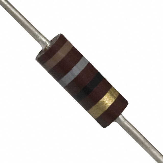 OD180J 