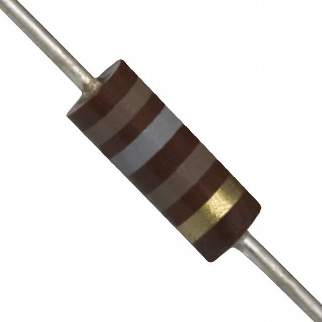OD181JE 