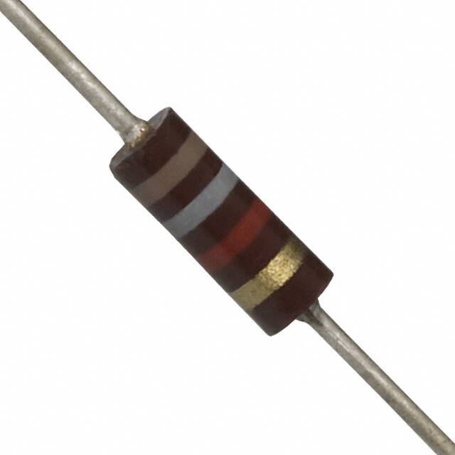 OD182J 