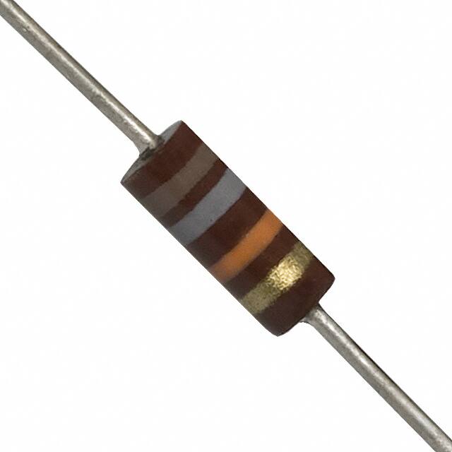 OD183JE 