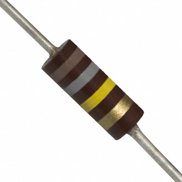 OD184JE 