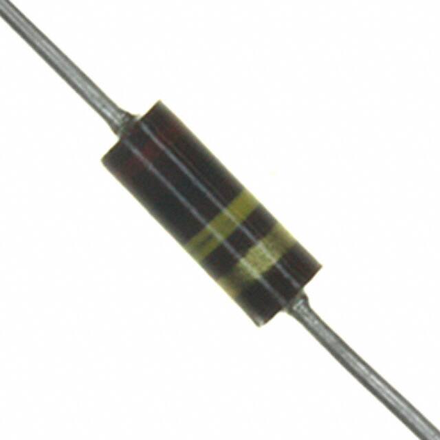 OD204JE 