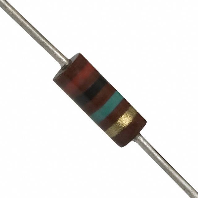 OD205JE 