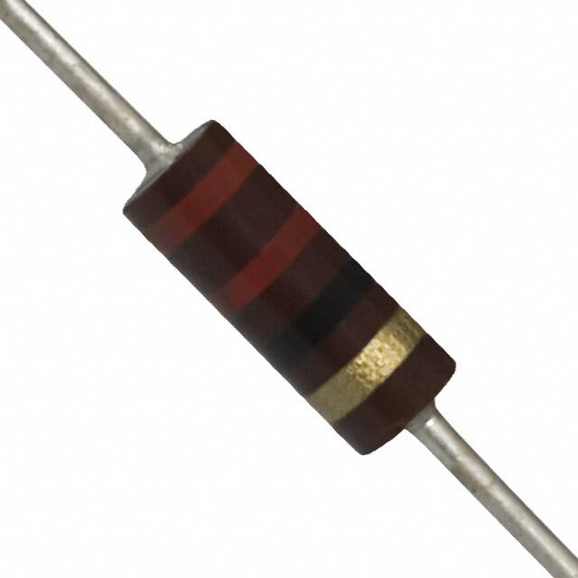 OD220JE 