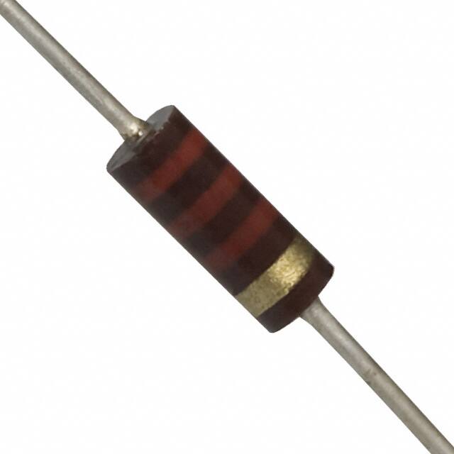 OD222JE 