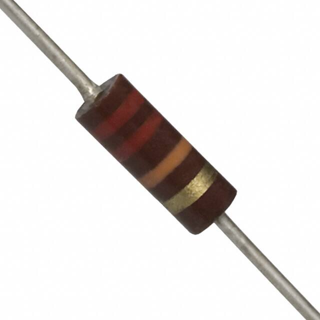 OD223JE 