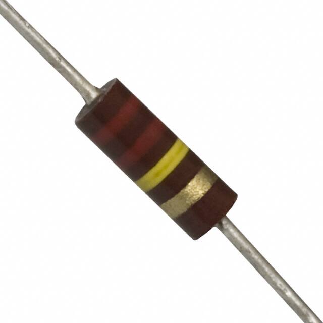 OD224J 