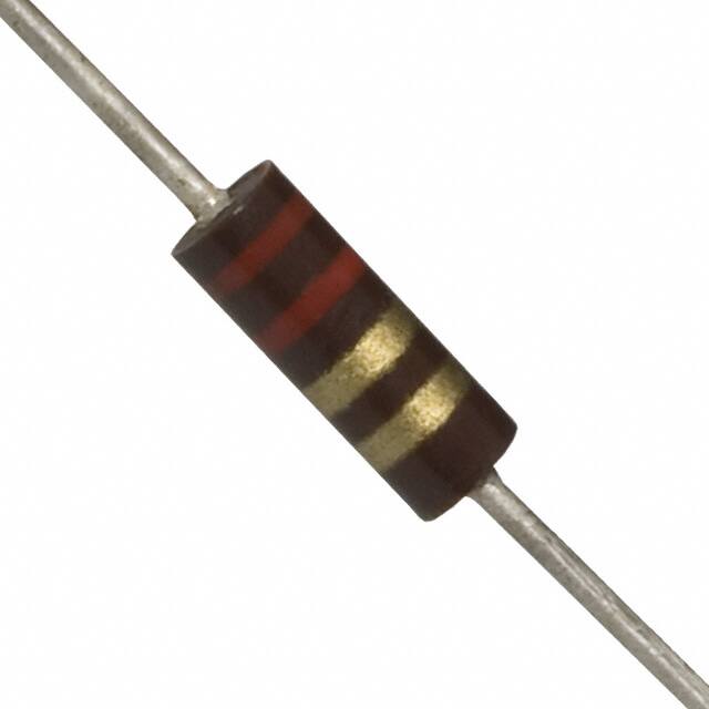 OD22GJ 