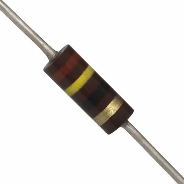 OD240JE 
