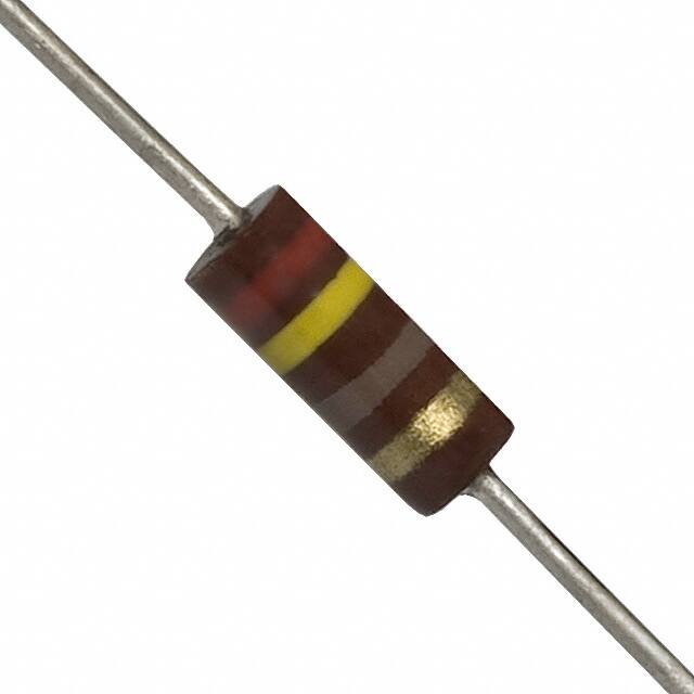 OD241JE 
