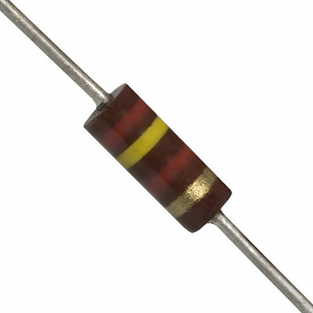 OD242J 