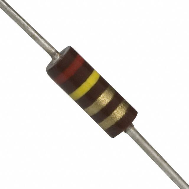 OD24GJE 