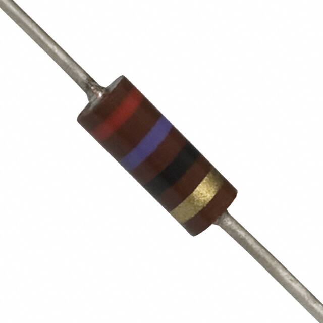 OD270JE OD270JE