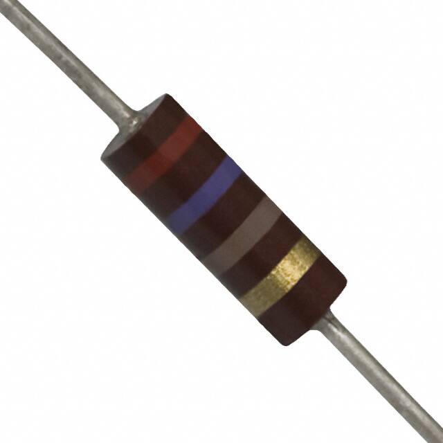 OD271JE 