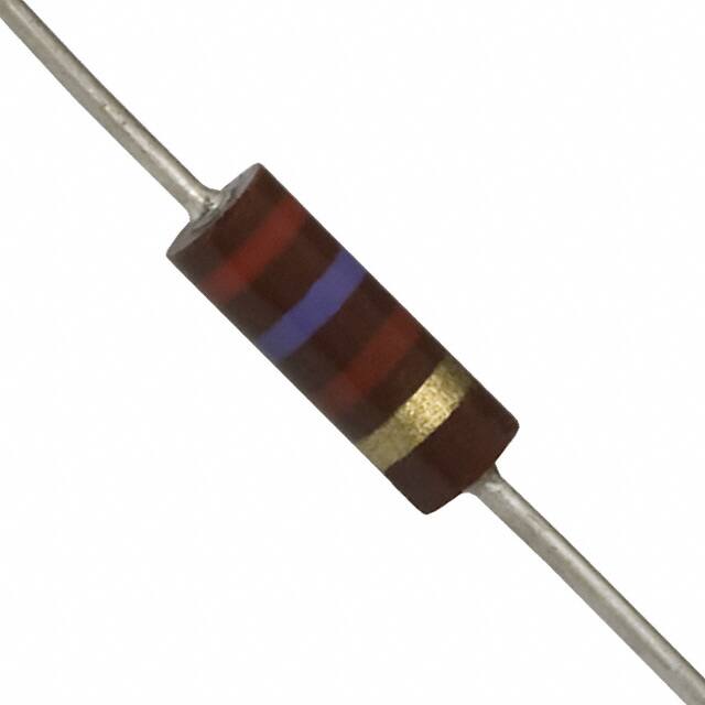 OD272JE 