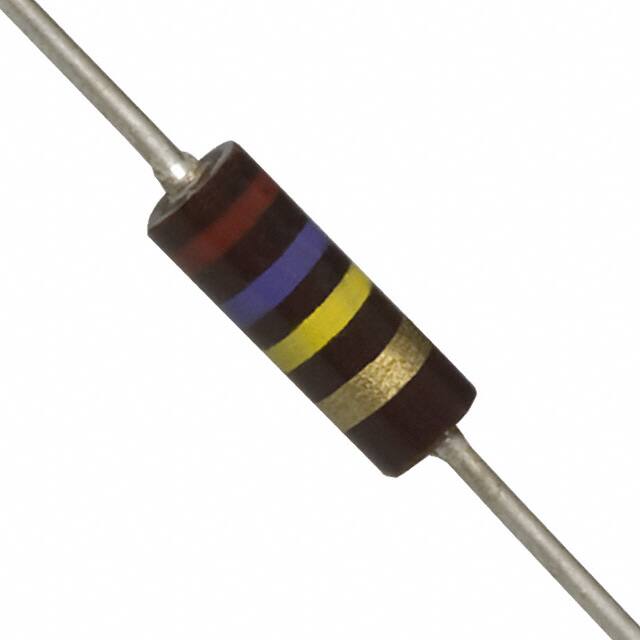 OD274JE 
