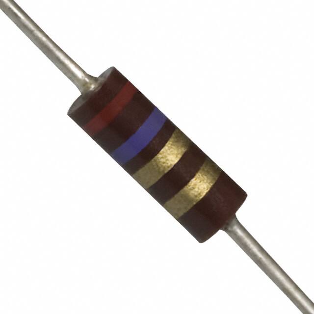 OD27GJ 