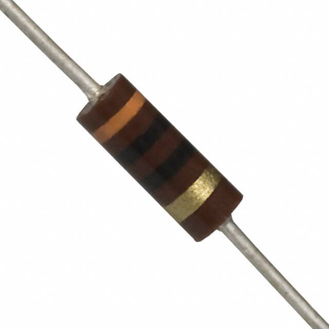 OD300J 