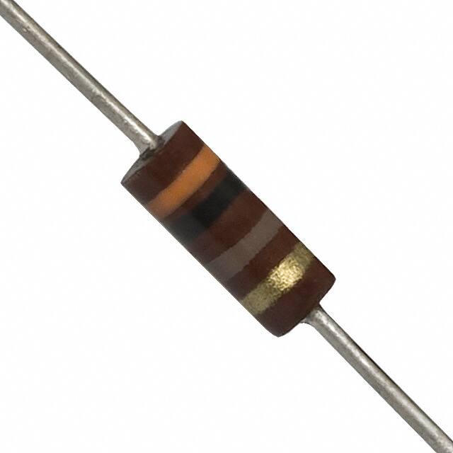 OD301JE 