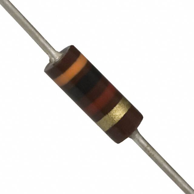 OD302JE 