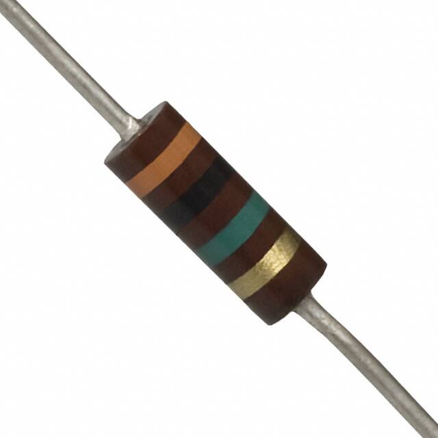 OD305J 