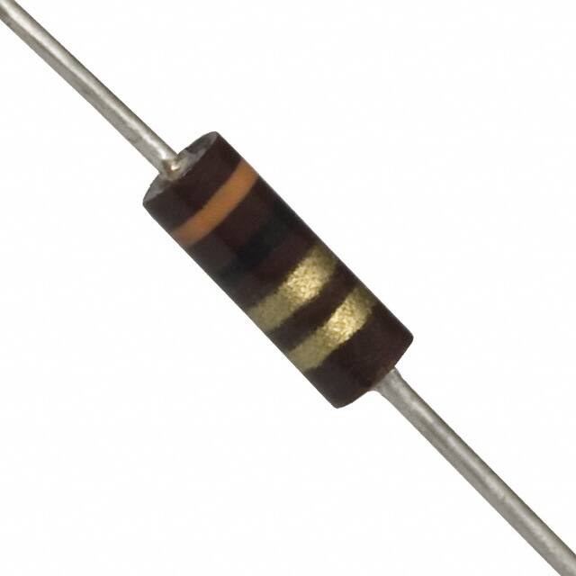 OD30GJ 