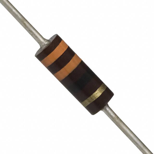OD330J 