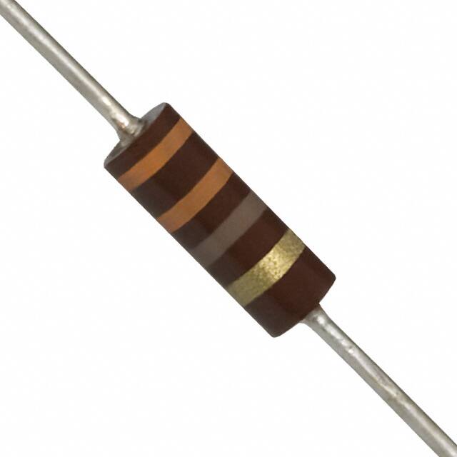 OD331J 