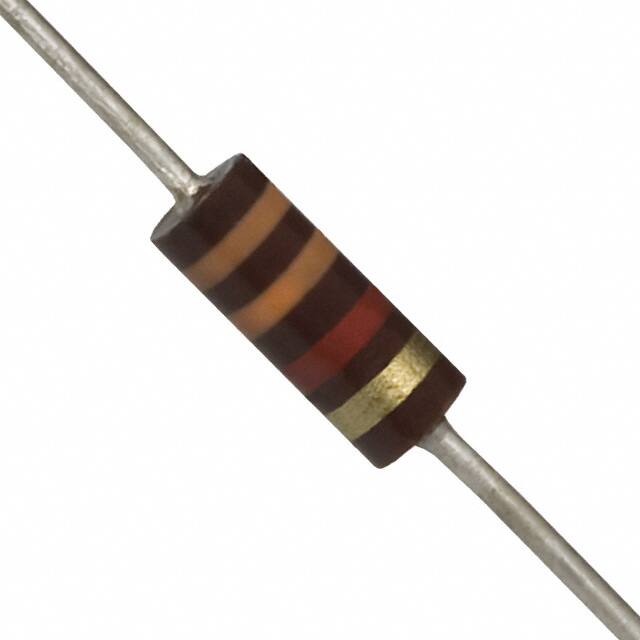 OD332JE 
