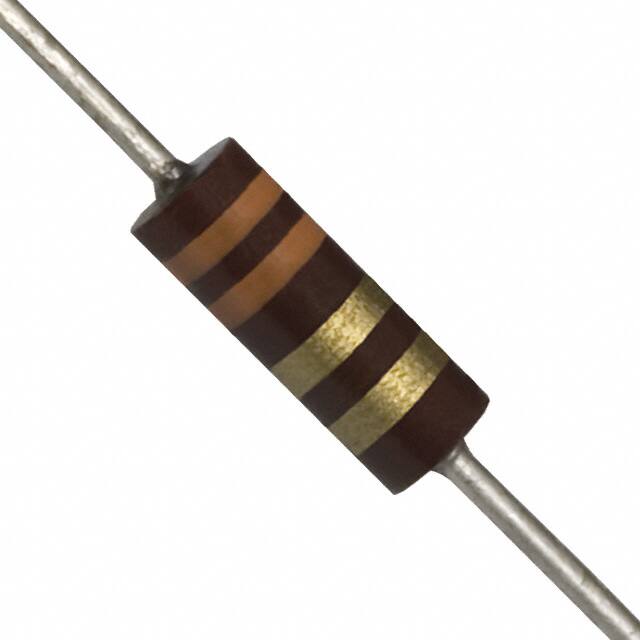 OD33GJE 