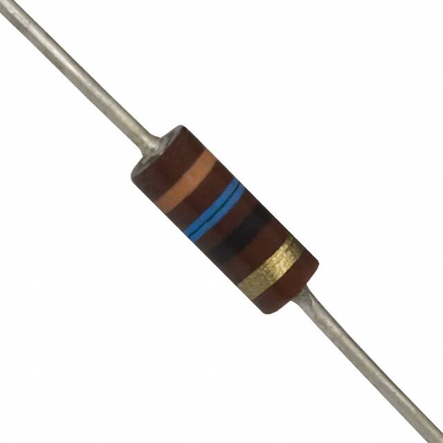 OD360JE 