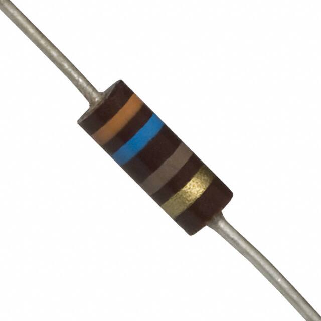 OD361JE 