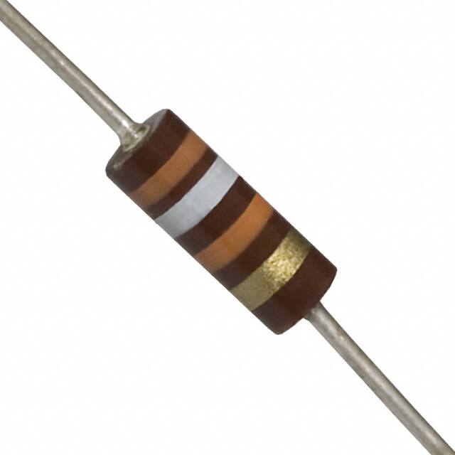OD393JE 