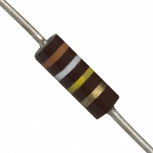 OD394JE 