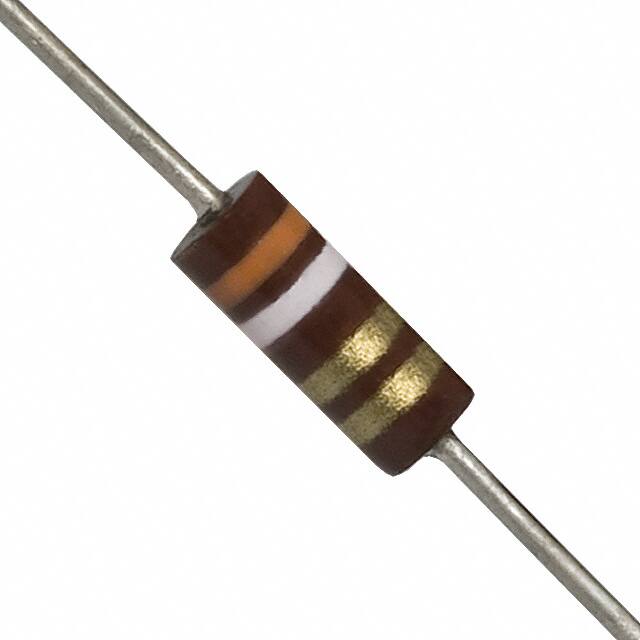 OD39GJ 