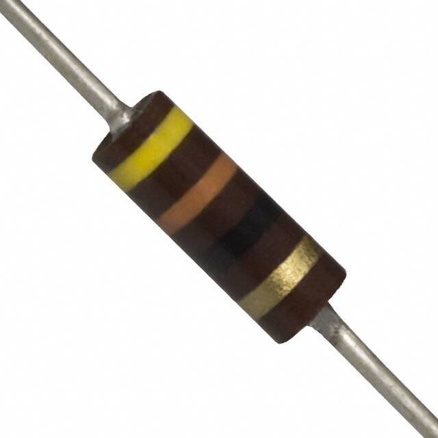 OD430J 