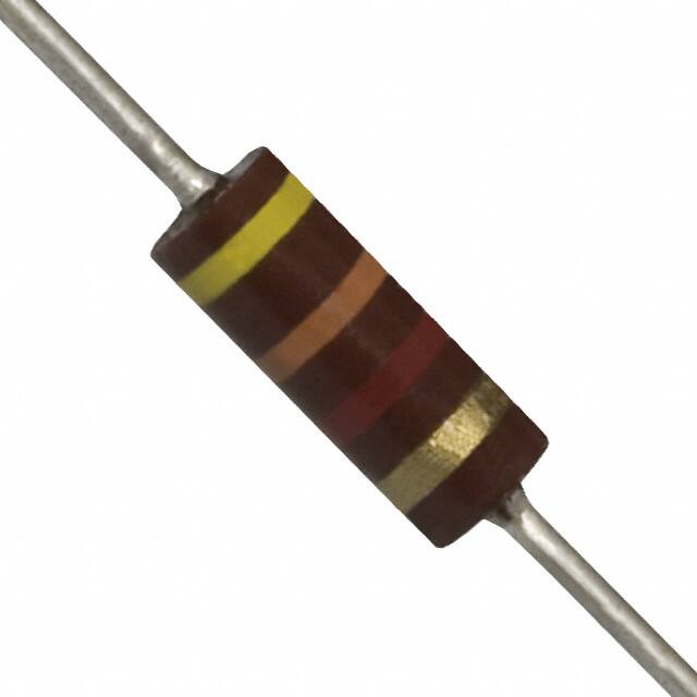 OD432J 