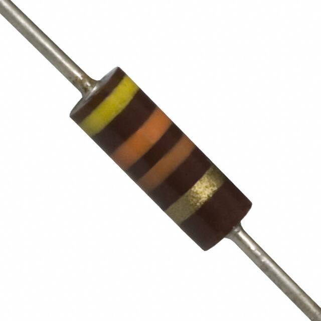 OD433J 