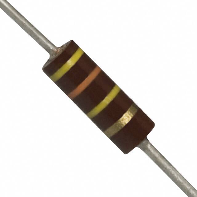 OD434JE 