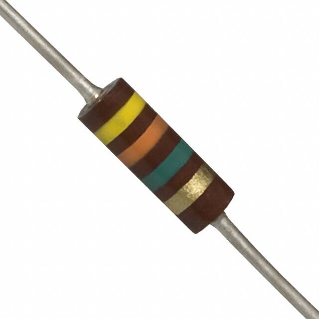 OD435JE 