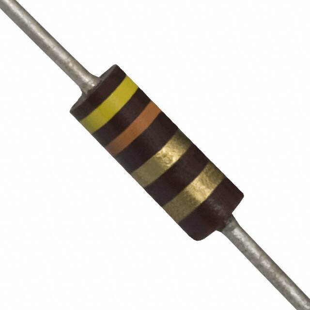 OD43GJE 