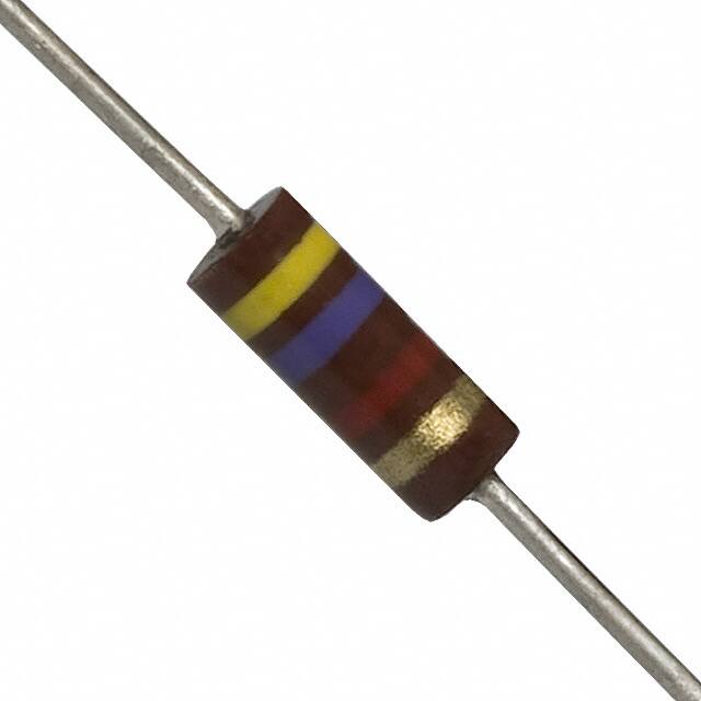 OD472JE 