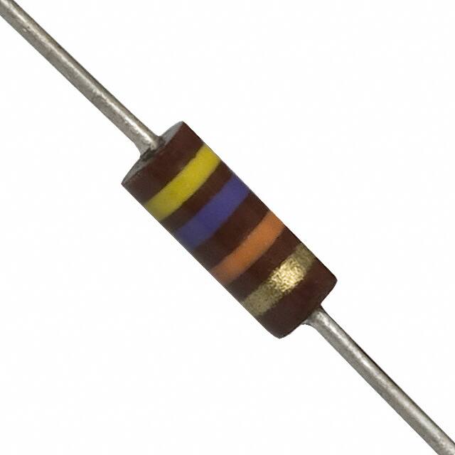 OD473J 