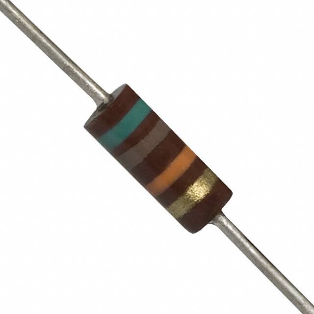 OD513J 
