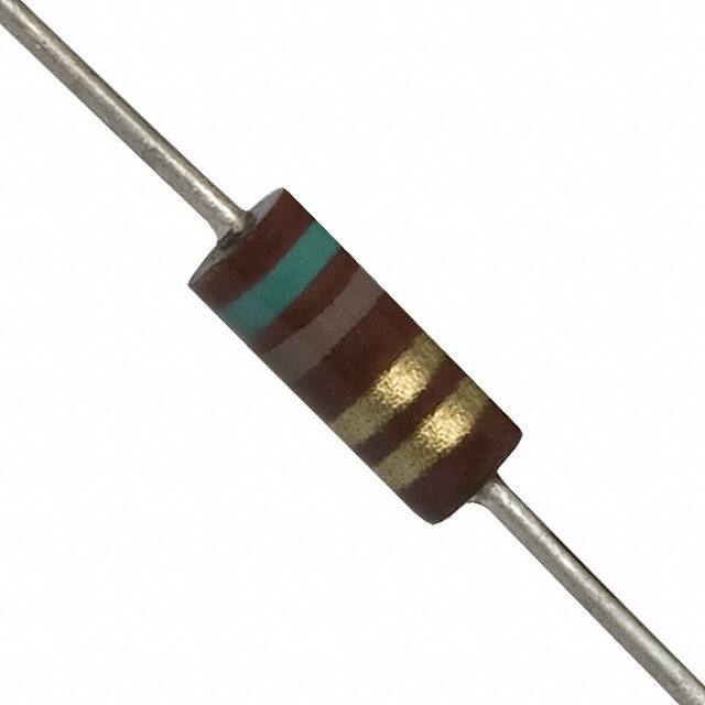 OD51GJE 