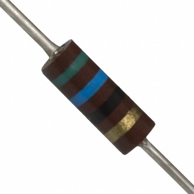 OD560JE 