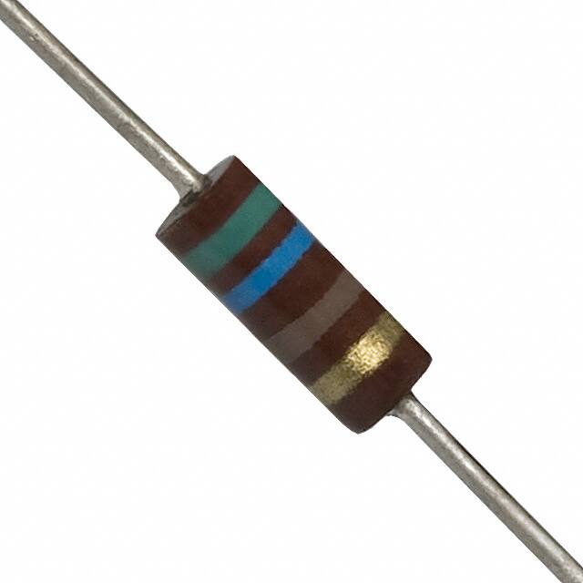 OD561J 