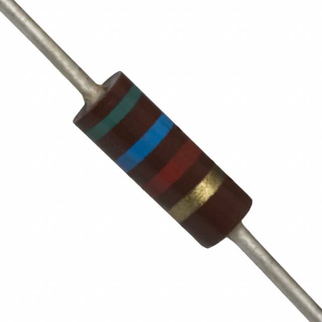 OD562JE 
